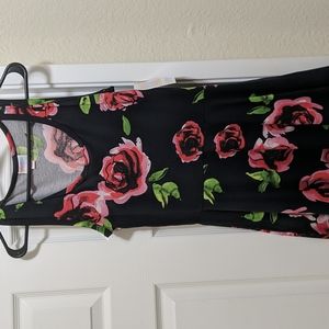 NWT LuLaRoe Nicki